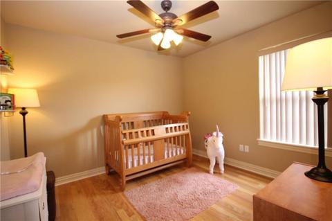 110 Skinner St, Centerton, AR 72719 photo 19