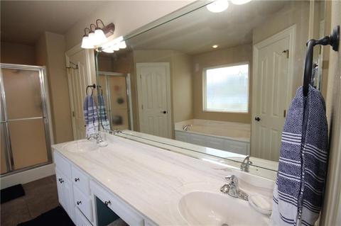 110 Skinner St, Centerton, AR 72719 photo 15