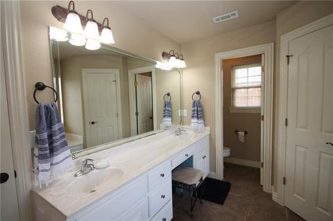 110 Skinner St, Centerton, AR 72719 photo 14