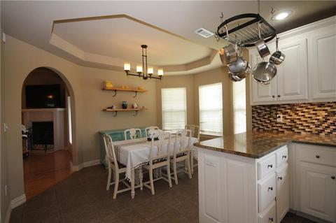 110 Skinner St, Centerton, AR 72719 photo 9