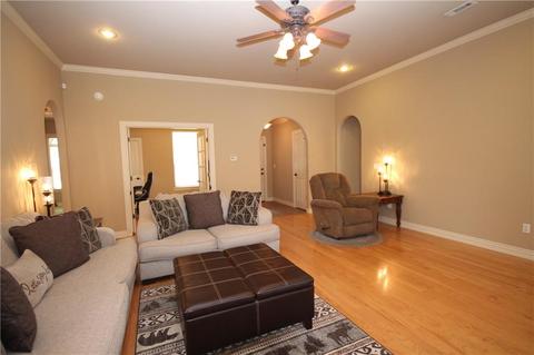 110 Skinner St, Centerton, AR 72719 photo 8