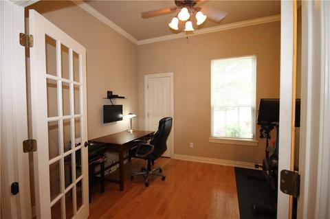 110 Skinner St, Centerton, AR 72719 photo 7