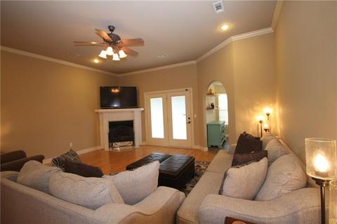 110 Skinner St, Centerton, AR 72719 photo 10