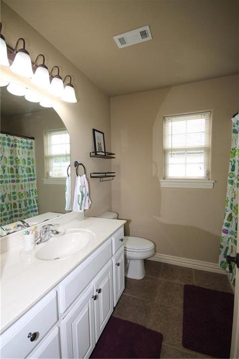 110 Skinner St, Centerton, AR 72719 photo 18
