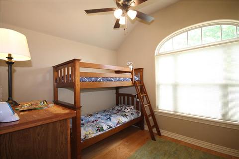 110 Skinner St, Centerton, AR 72719 photo 16