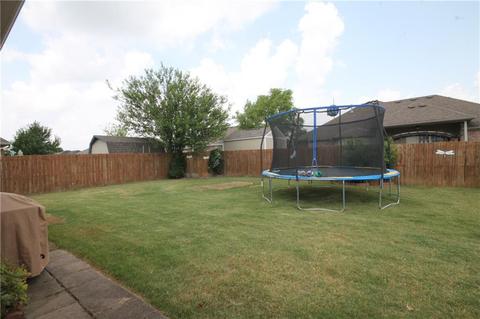 110 Skinner St, Centerton, AR 72719 photo 23