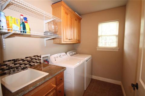 110 Skinner St, Centerton, AR 72719 photo 20