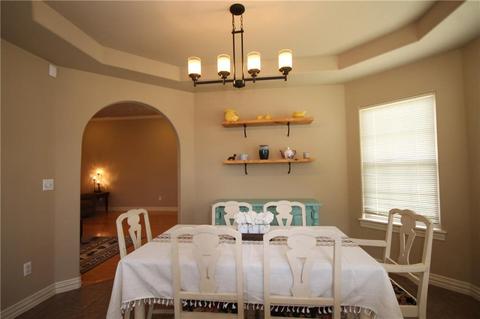 110 Skinner St, Centerton, AR 72719 photo 4