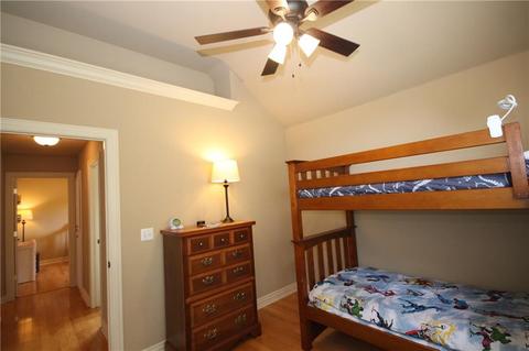 110 Skinner St, Centerton, AR 72719 photo 17