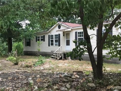 117 Skylark Rd, Powell, MO 65730 photo 1