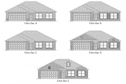 1750 Forest Dr, Centerton, AR 72719 photo 3