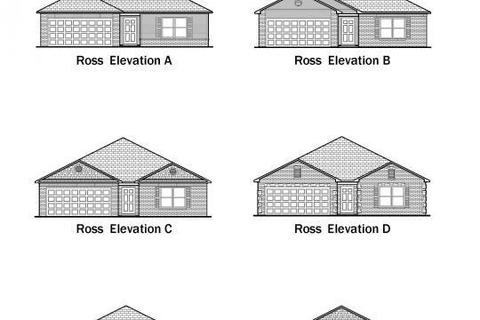 1760 Forest Dr, Centerton, AR 72719 photo 3