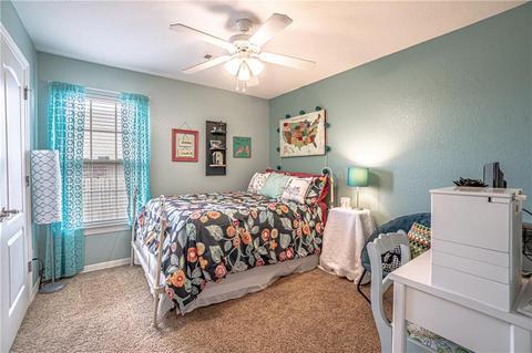 3531 Glenbrook Loop, Springdale, AR 72764 photo 4