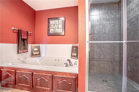 3531 Glenbrook Loop, Springdale, AR 72764 photo 19