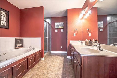 3531 Glenbrook Loop, Springdale, AR 72764 photo 17