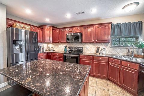3531 Glenbrook Loop, Springdale, AR 72764 photo 3
