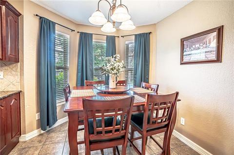 3531 Glenbrook Loop, Springdale, AR 72764 photo 26