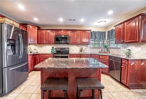 3531 Glenbrook Loop, Springdale, AR 72764 photo 25