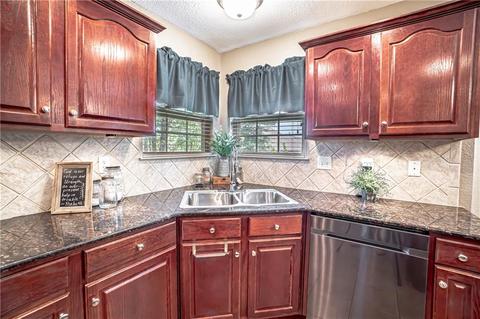 3531 Glenbrook Loop, Springdale, AR 72764 photo 13