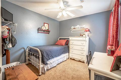3531 Glenbrook Loop, Springdale, AR 72764 photo 14