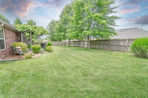 3531 Glenbrook Loop, Springdale, AR 72764 photo 27