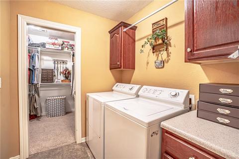 3531 Glenbrook Loop, Springdale, AR 72764 photo 23