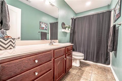 3531 Glenbrook Loop, Springdale, AR 72764 photo 18