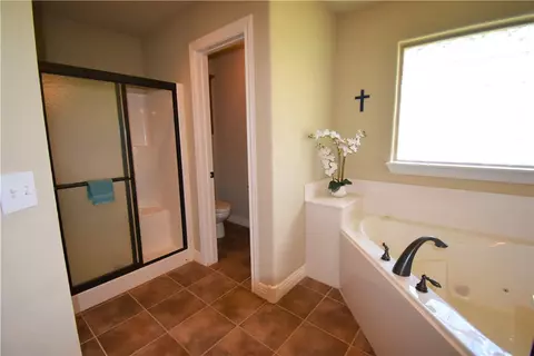 112 Mcdaniel St, Lowell, AR 72745 photo 8