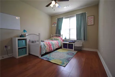 112 Mcdaniel St, Lowell, AR 72745 photo 10