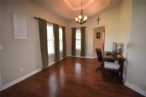 112 Mcdaniel St, Lowell, AR 72745 photo 5