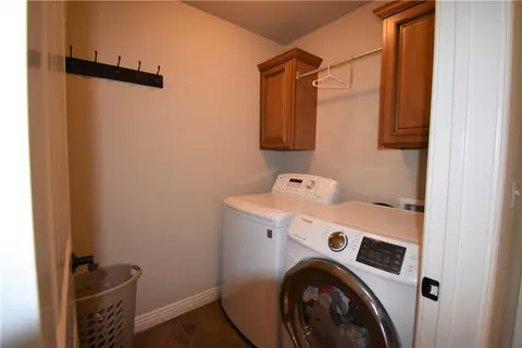 112 Mcdaniel St, Lowell, AR 72745 photo 14