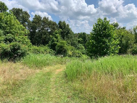21844 War Eagle Blacktop Rd, Springdale, AR 72764 photo 1