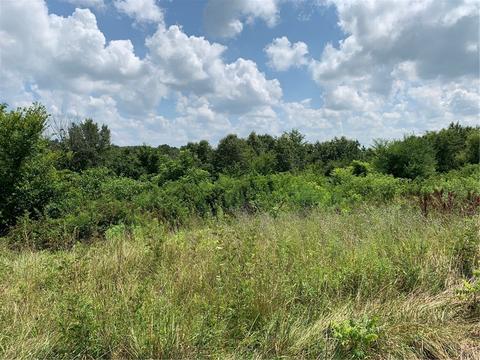 21844 War Eagle Blacktop Rd, Springdale, AR 72764 photo 3