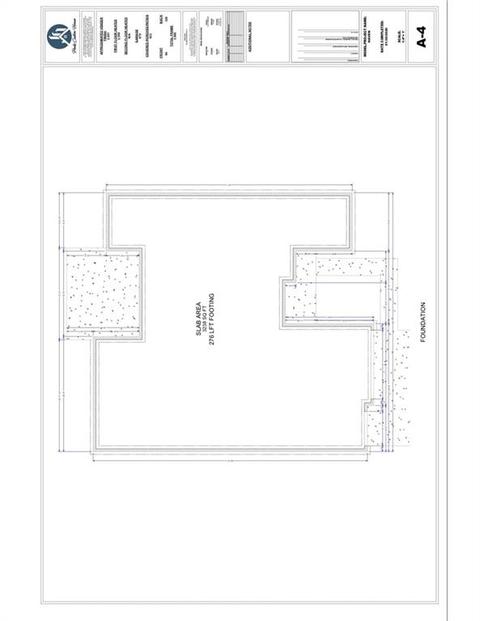 730 Saffron Ave, Springdale, AR 72762 photo 4