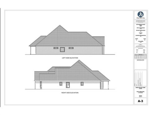 730 Saffron Ave, Springdale, AR 72762 photo 3