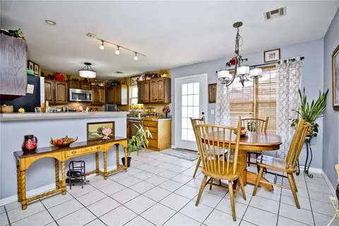 2595 Fruit Tree Ave, Springdale, AR 72764 photo 5