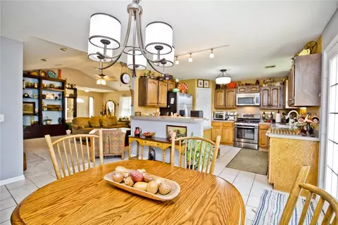 2595 Fruit Tree Ave, Springdale, AR 72764 photo 6