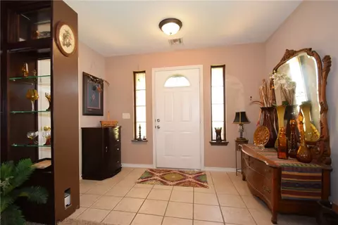 2595 Fruit Tree Ave, Springdale, AR 72764 photo 2