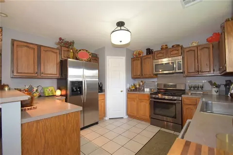 2595 Fruit Tree Ave, Springdale, AR 72764 photo 9