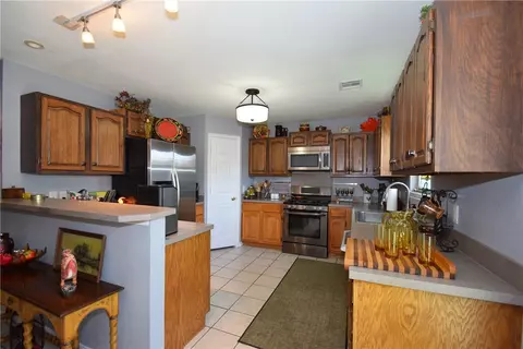 2595 Fruit Tree Ave, Springdale, AR 72764 photo 7