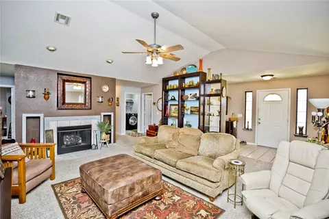 2595 Fruit Tree Ave, Springdale, AR 72764 photo 3