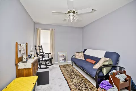 2595 Fruit Tree Ave, Springdale, AR 72764 photo 16