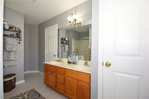 2595 Fruit Tree Ave, Springdale, AR 72764 photo 13