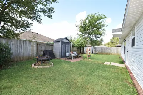 2595 Fruit Tree Ave, Springdale, AR 72764 photo 20