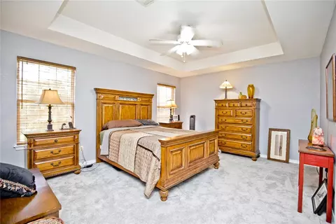 2595 Fruit Tree Ave, Springdale, AR 72764 photo 10