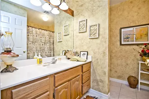 2595 Fruit Tree Ave, Springdale, AR 72764 photo 15
