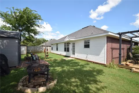 2595 Fruit Tree Ave, Springdale, AR 72764 photo 18