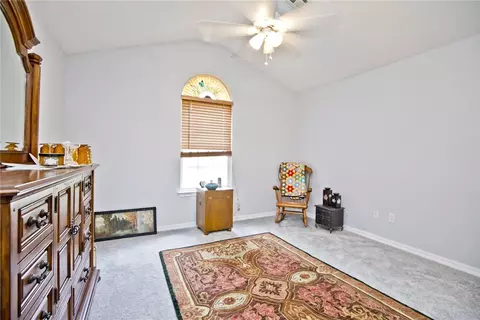 2595 Fruit Tree Ave, Springdale, AR 72764 photo 14