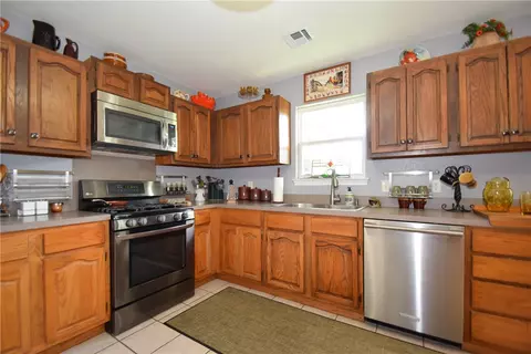 2595 Fruit Tree Ave, Springdale, AR 72764 photo 8
