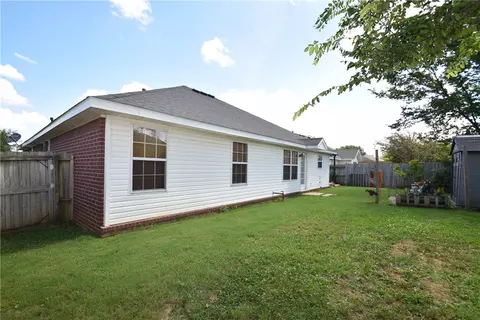 2595 Fruit Tree Ave, Springdale, AR 72764 photo 21